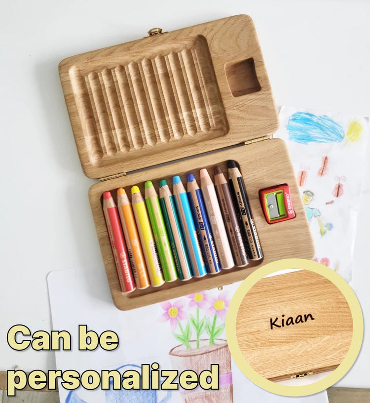 Personalized gifts