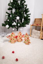 Load image into Gallery viewer, Christmas tree personalized gifts for kids and adults
